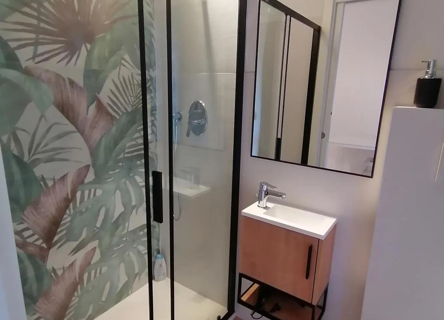 Urban Suite Padova 0*,
