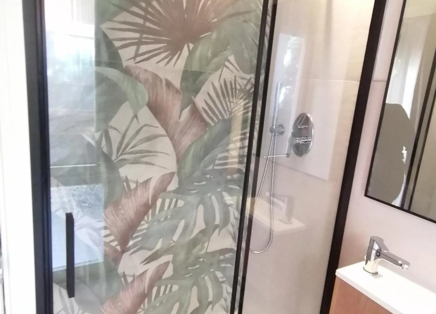 Urban Suite Padova