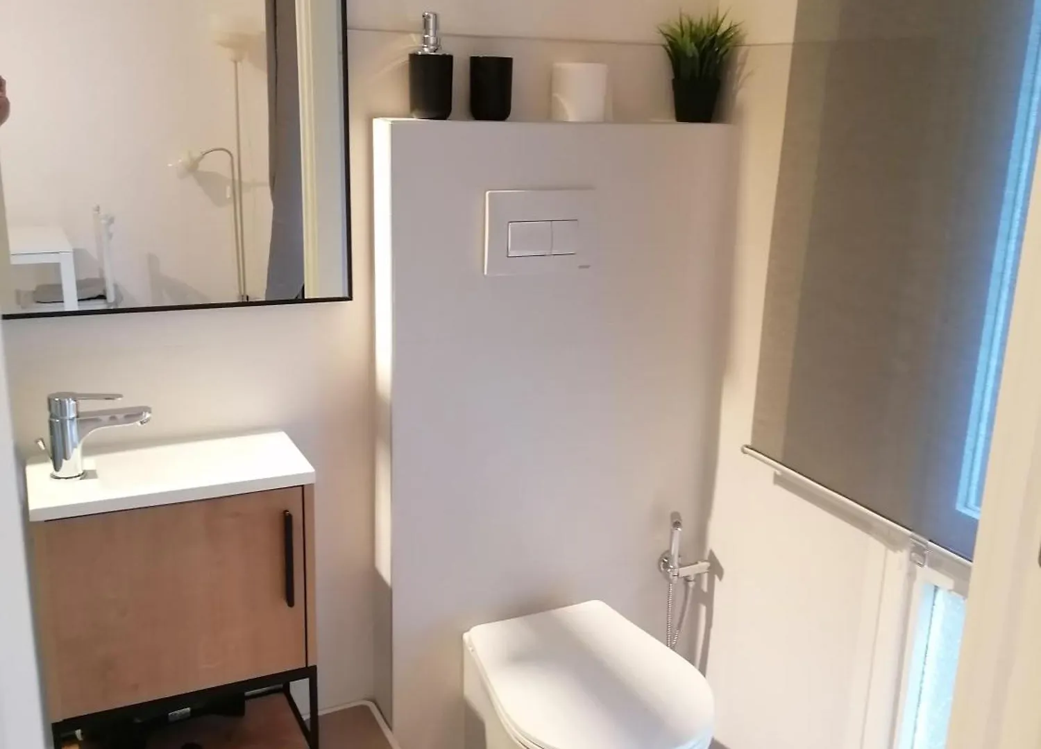 Urban Suite Padova