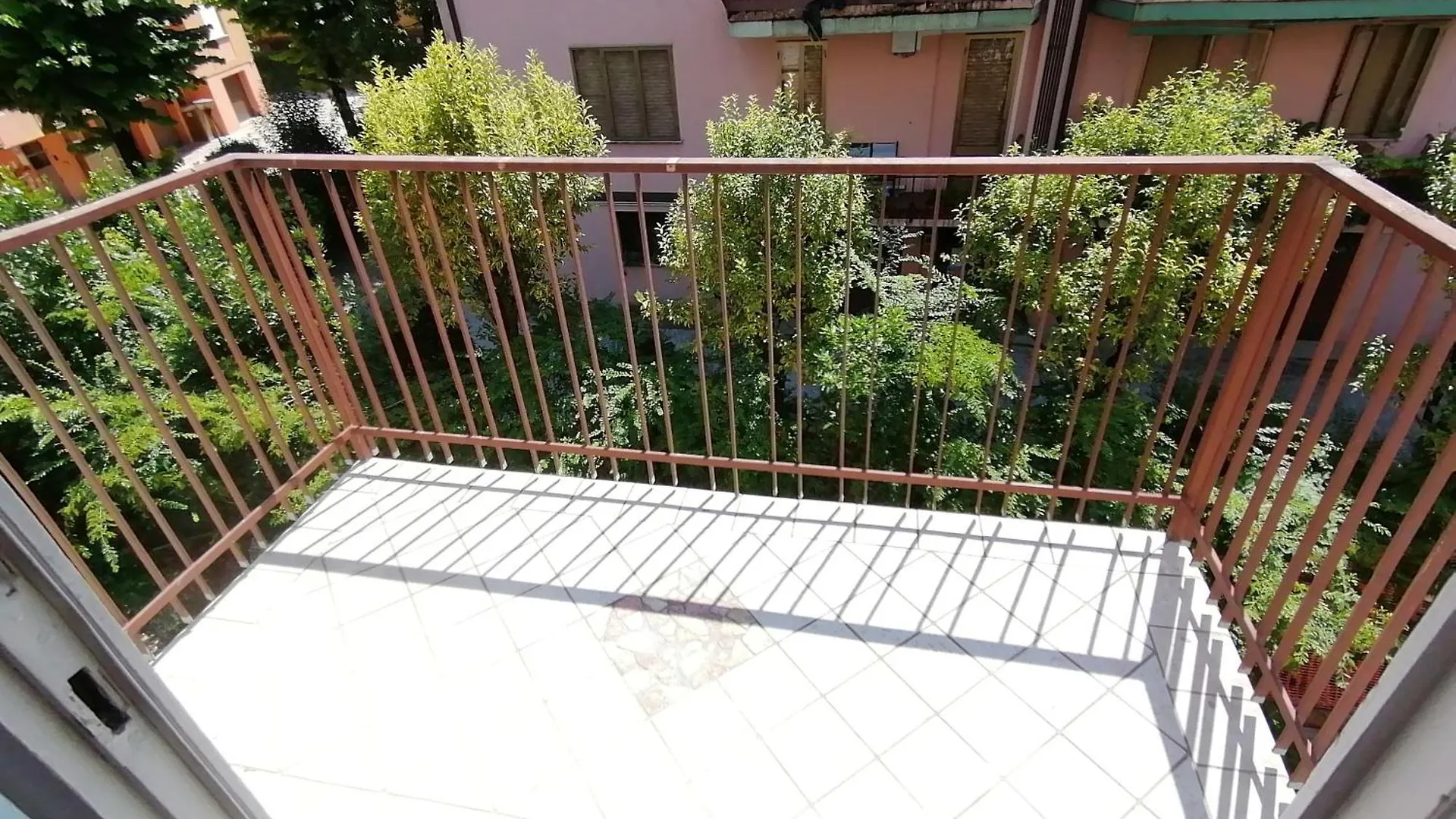 Urban Suite Padova