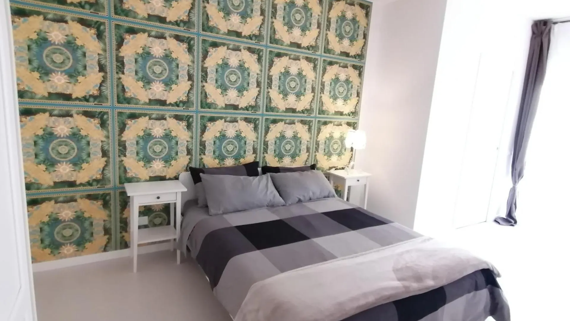 Urban Suite Padova