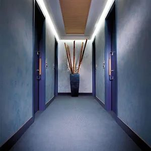 B&B Hotel Padova Methis Otel